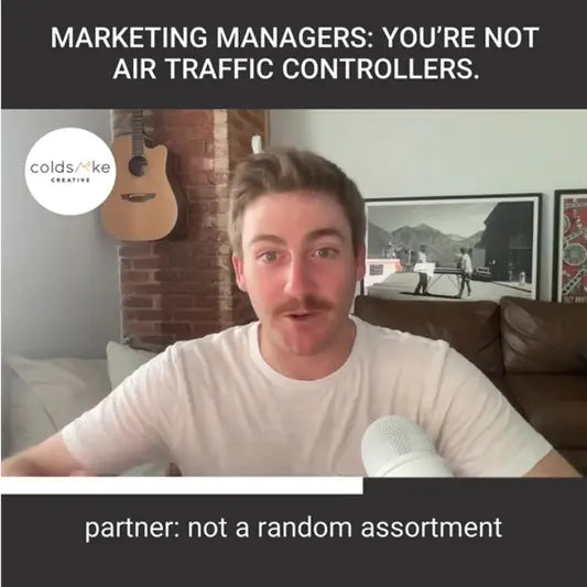 Benefits of partnering with an agency for ecommerce website development