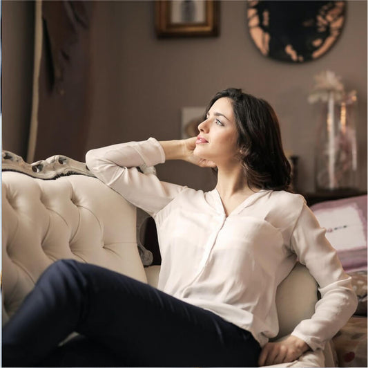Signature Homestyles