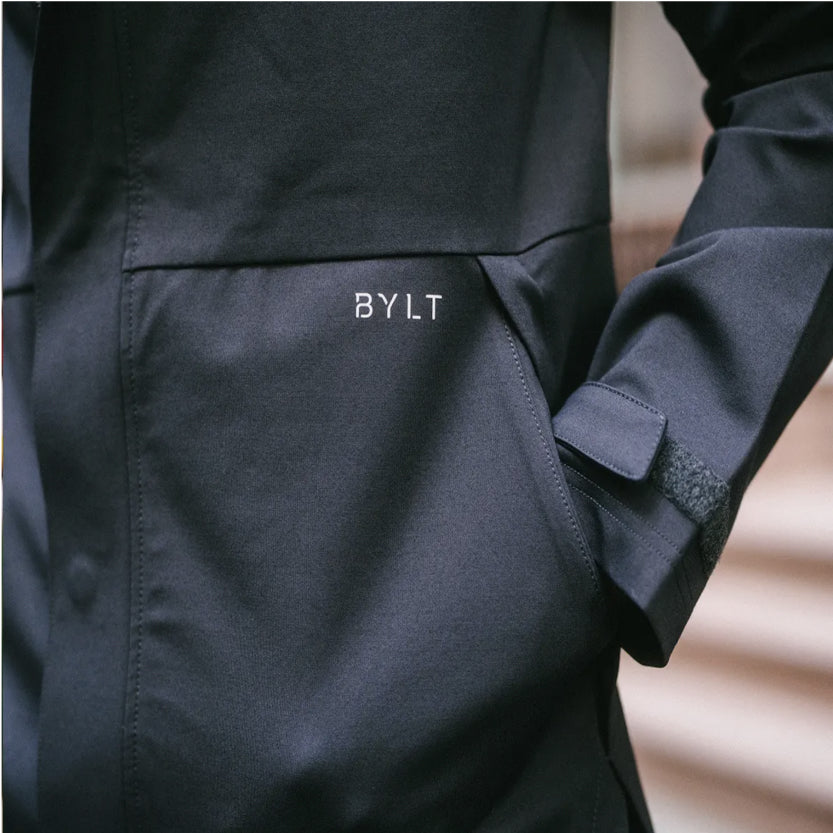 BYLT