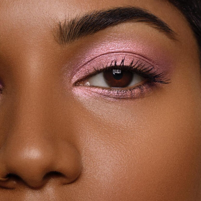 Rituel de Fille
