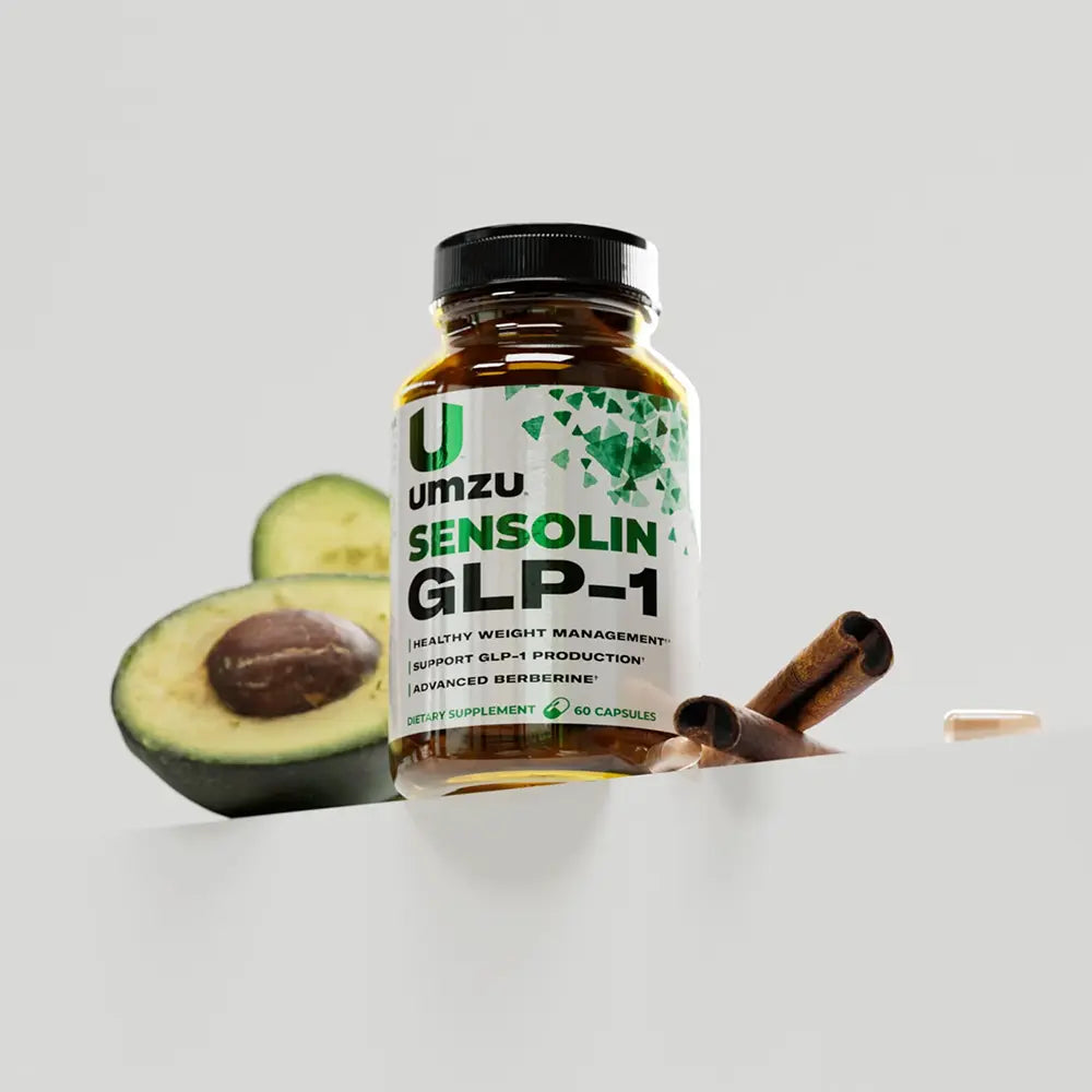 umzu sensolin glp 1 reviews UMZU Sensolin GLP-1: Natural Weight Loss & GLP-1 Support umzu sensolin glp 1 reviews UMZU Sensolin GLP-1: Natural Weight Loss & GLP-1 Support