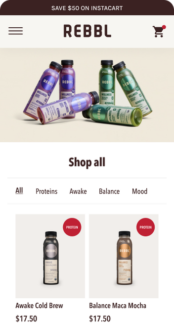 Coldsmoke Creative