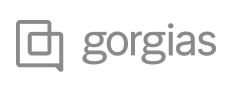 Gorgias