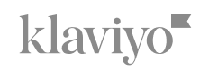 Klaviyo