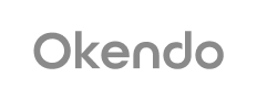 Okendo
