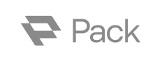 Pack Digital