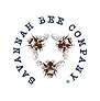 Savannah Bee Company
