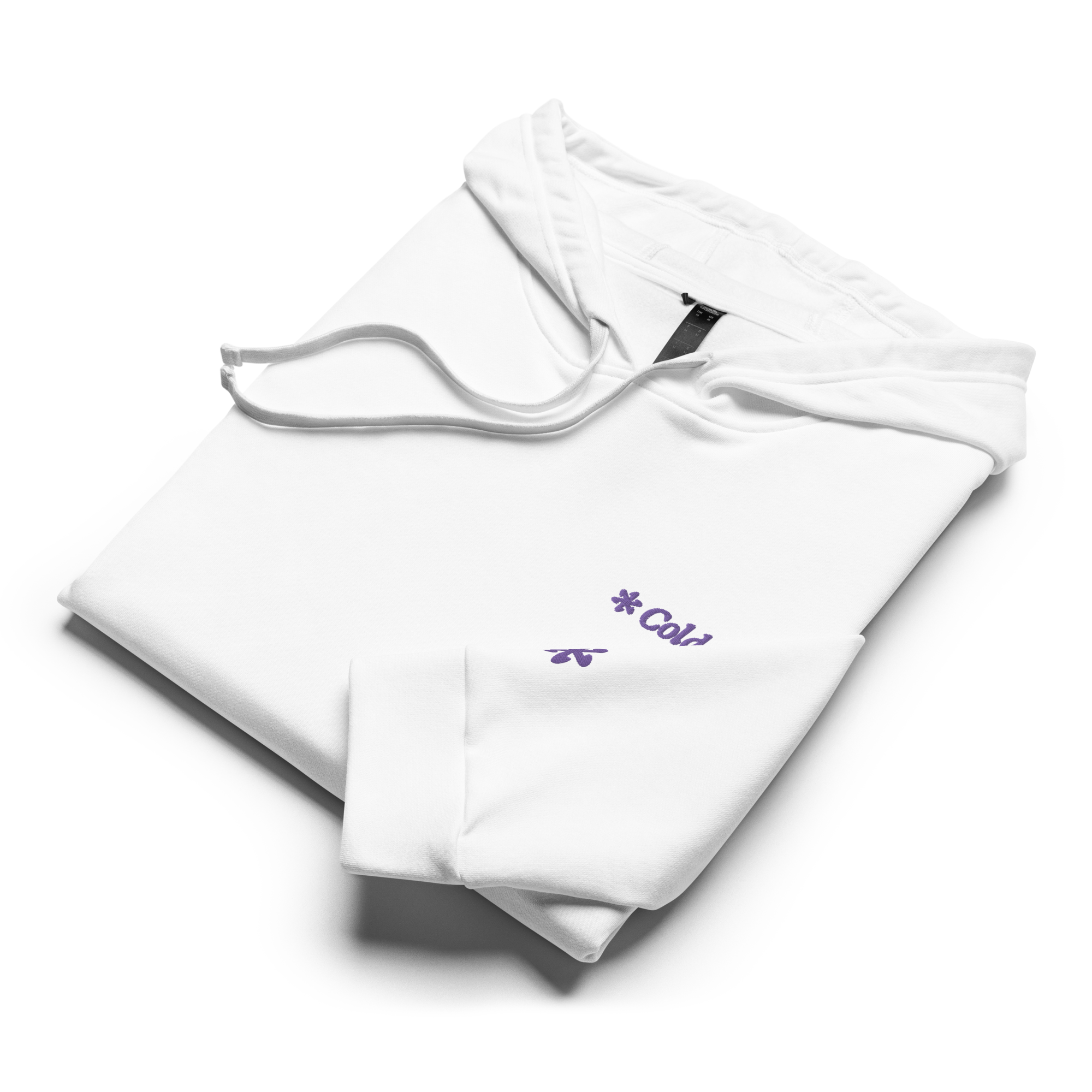 adidas fleece hoodie