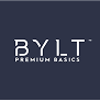BYLT Basics