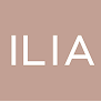 ILIA