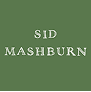 Mashburn