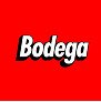 Bodega