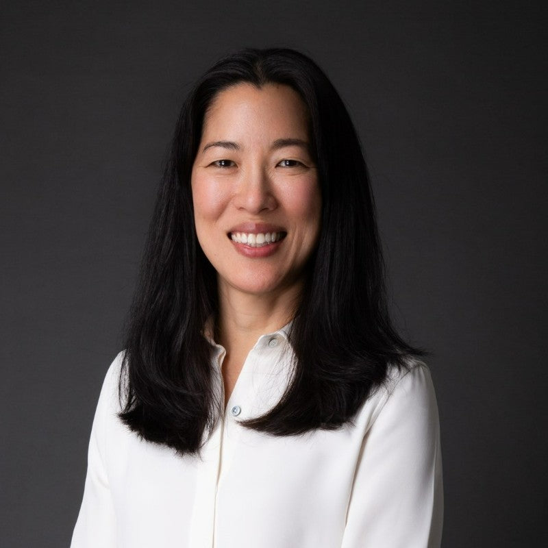 Shopify POS, Ongoing Growth Support, and Custom Functionality Development