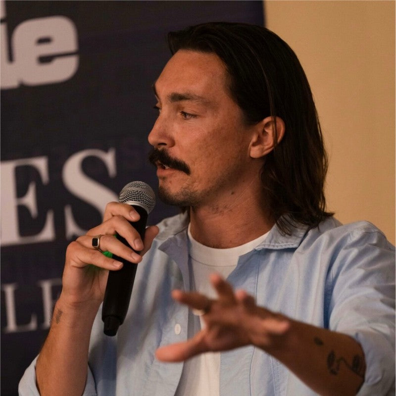 Subscriptions 1, Subscriptions 2, and Subscriptions 3