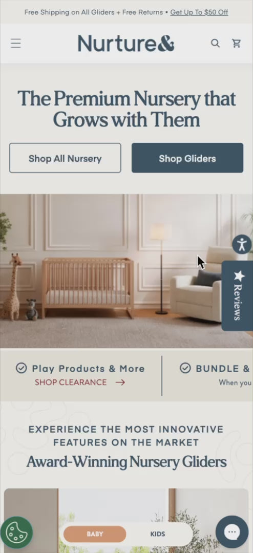 Custom Bundle Development