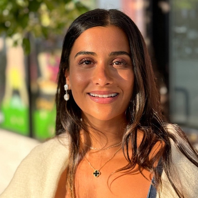 Serena Rathi Shopify 2.0 Design & Development – Coldsmoke Creative