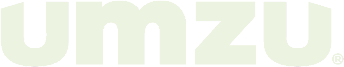 UMZU logo
